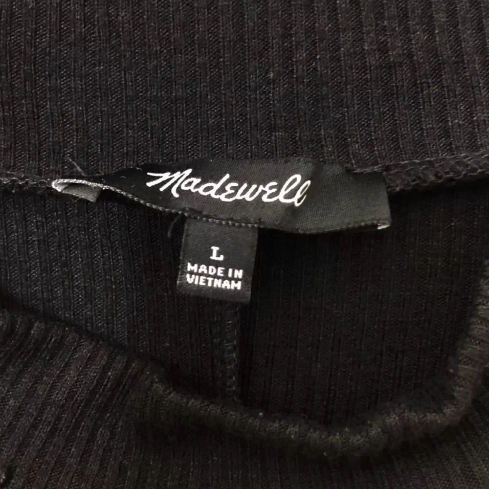Michael Kors this madewell